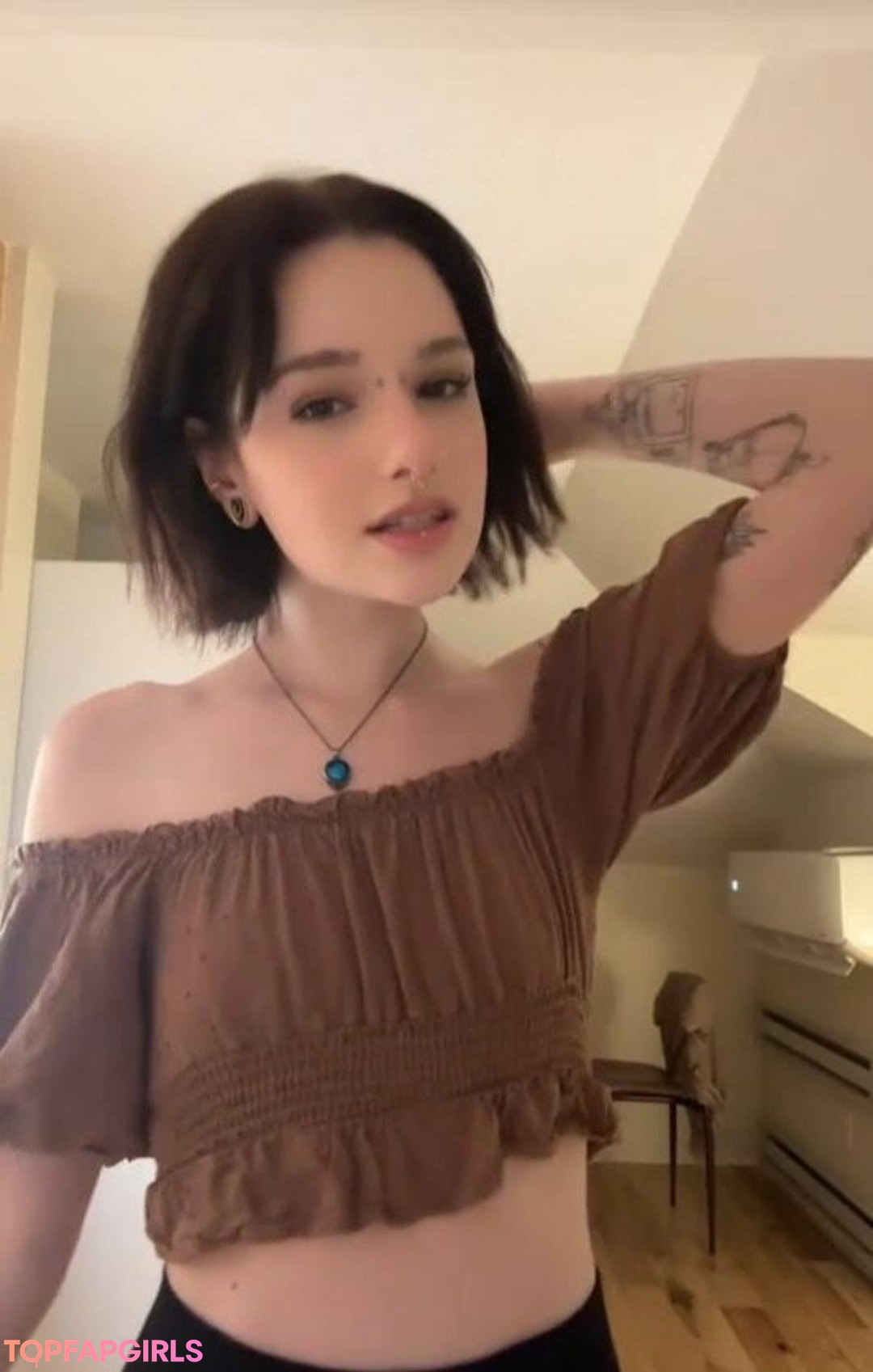 Pissflavoredlemonade star xxx img