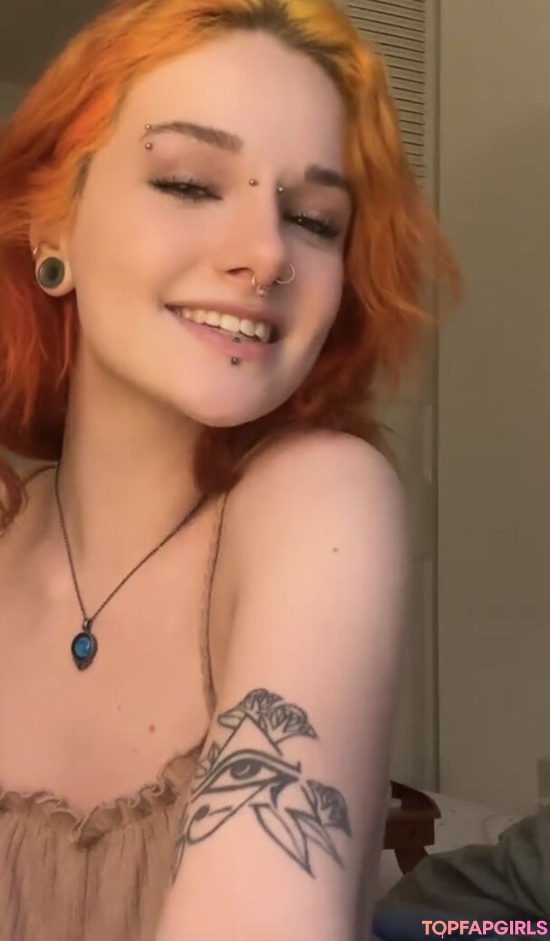 Pissflavoredlemonade star xxx pictures