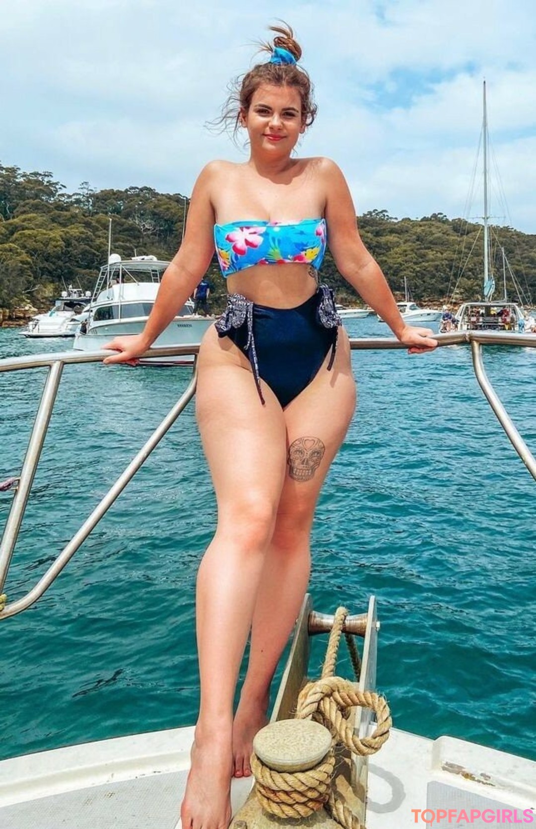 asian joi onlyfans free nude image