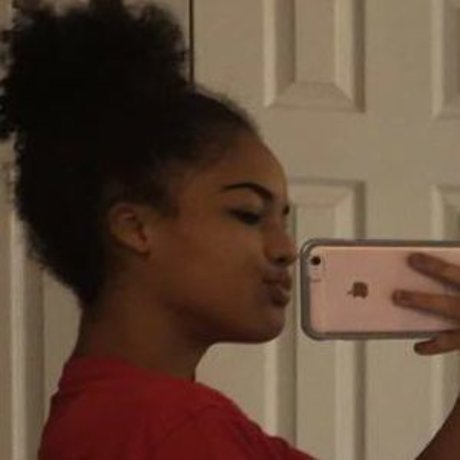 bbw anal onlyfans beautiful xxx photo