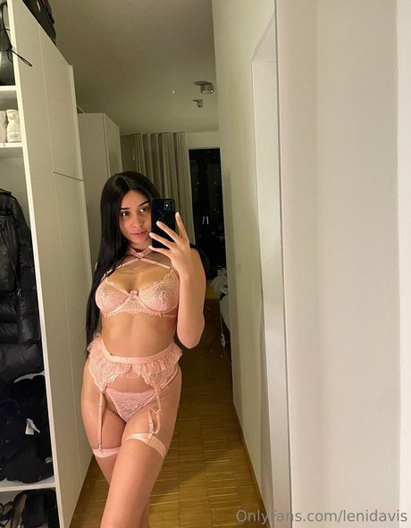 LightSkin pornstar free image