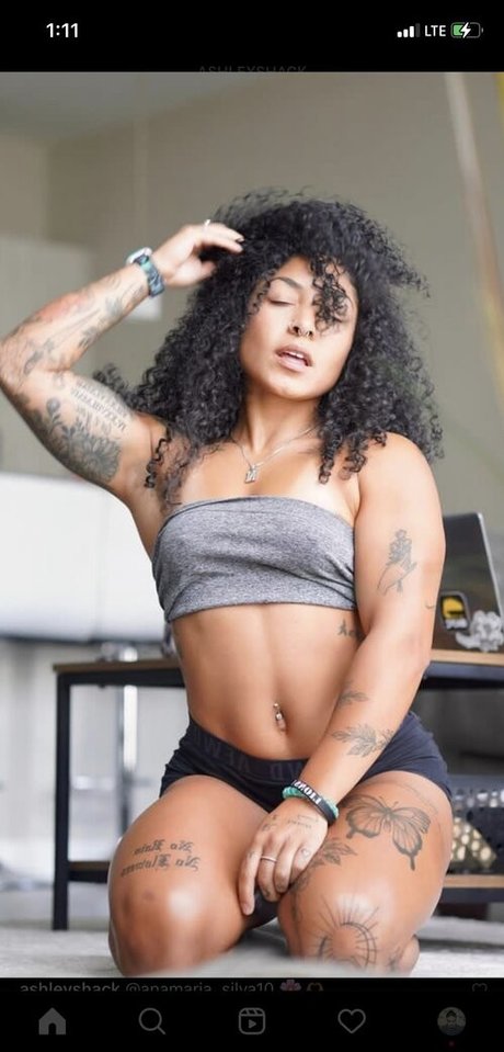 LightSkin adult star archive