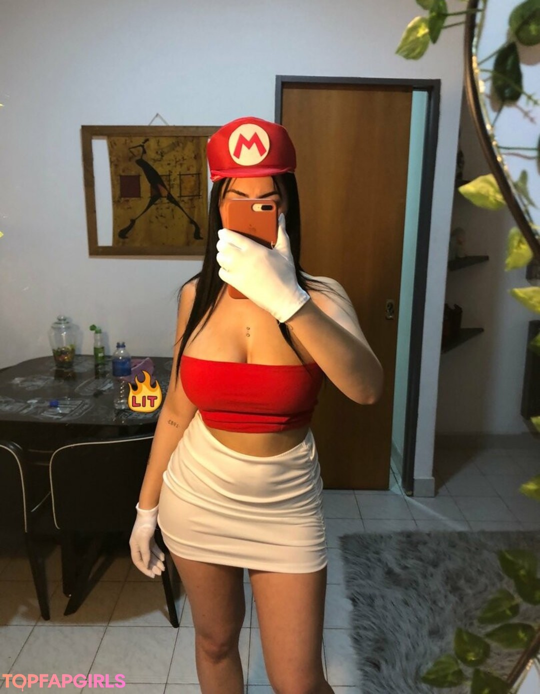 tattooed redhead onlyfans sexy xxx gallery