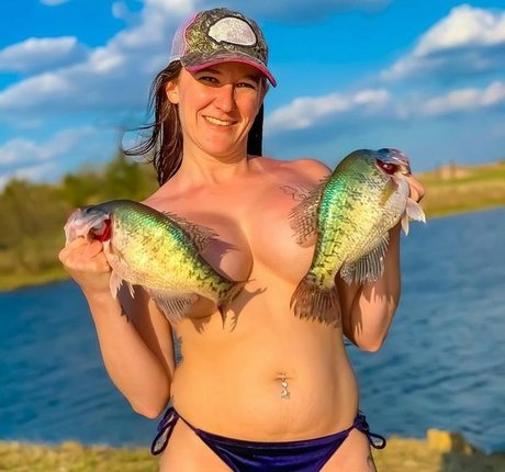 Destiny Athena Rose nudes pornstar photos