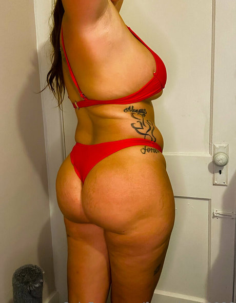 videos onlyfans pornos pic