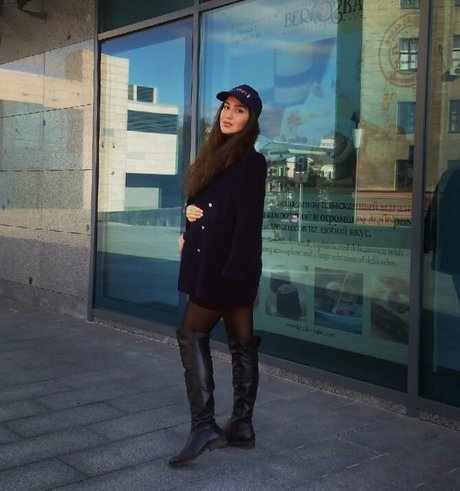 filipina onlyfans hot gallery