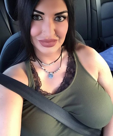 teen shemale onlyfans hot photo