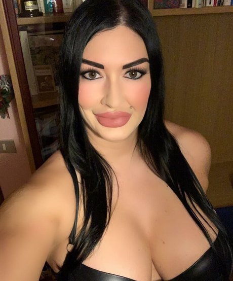 asian hairy onlyfans nude picture