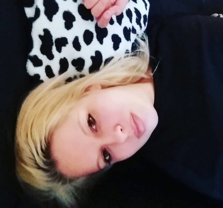 girlfriend onlyfans free porn images