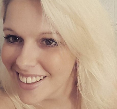 nerdy teen onlyfans art xxx pictures