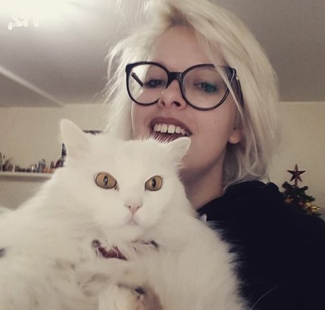 milf anal onlyfans pornographic galleries