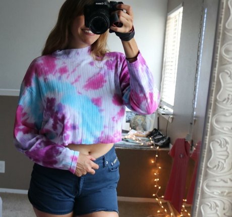 black hair onlyfans sexy nude galleries