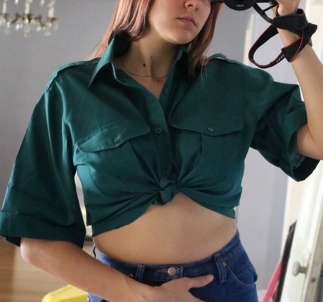 lesbian anal strapon onlyfans sexy archive