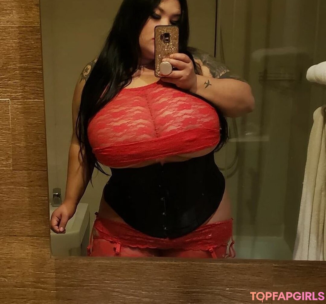 Naty Mari xxx model galleries