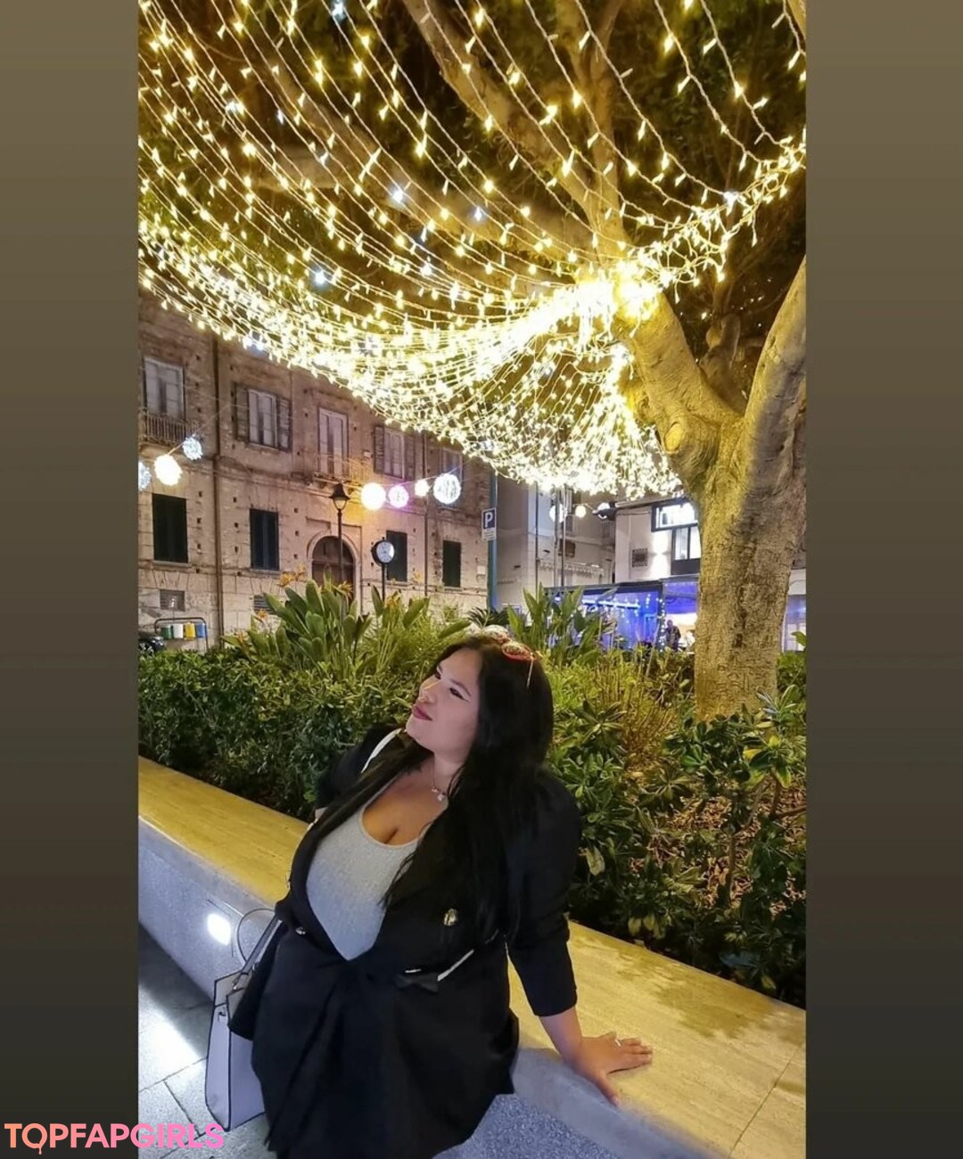Naty Mari hd pornstar img