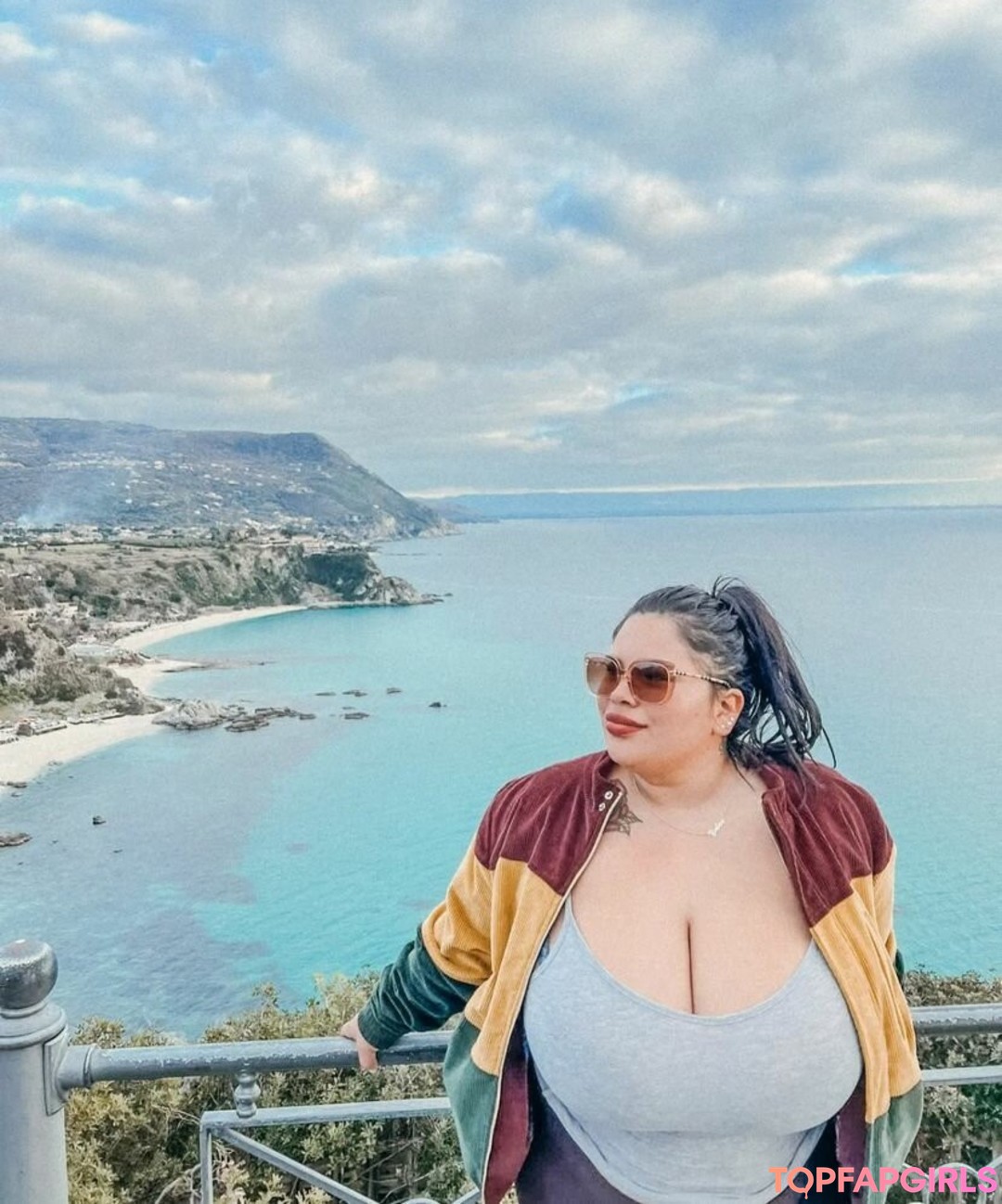 Naty Mari star xxx picture