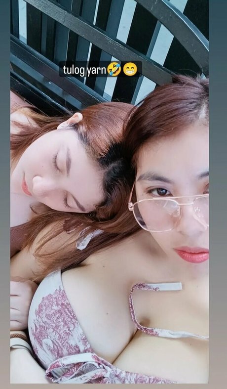 hottest midget onlyfans sexy xxx images