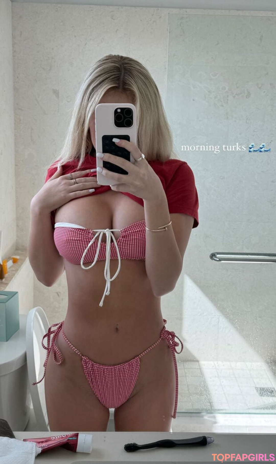 curvy xxx onlyfans hot picture