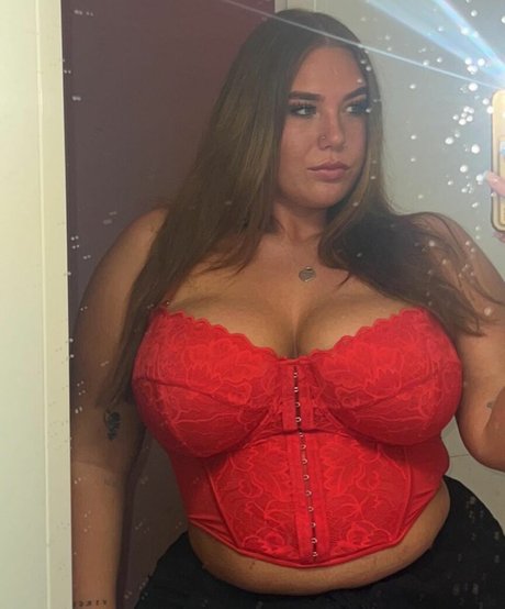 ellierobsxx pretty star pictures