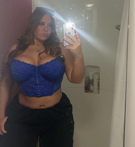 ellierobsxx pretty actress galleries