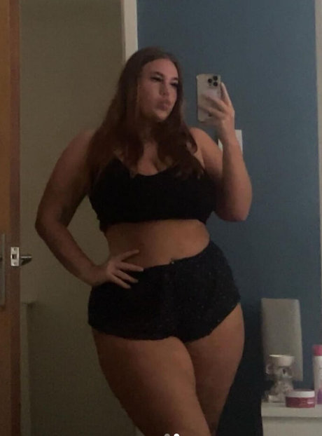 ellierobsxx top star img