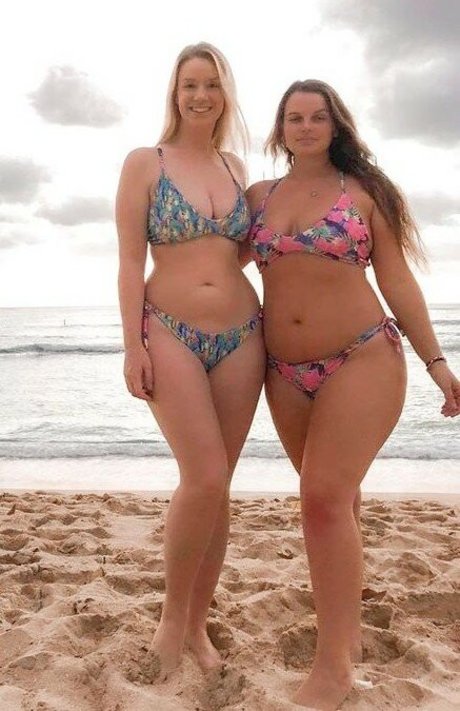 Amelia Jaane star erotic pictures