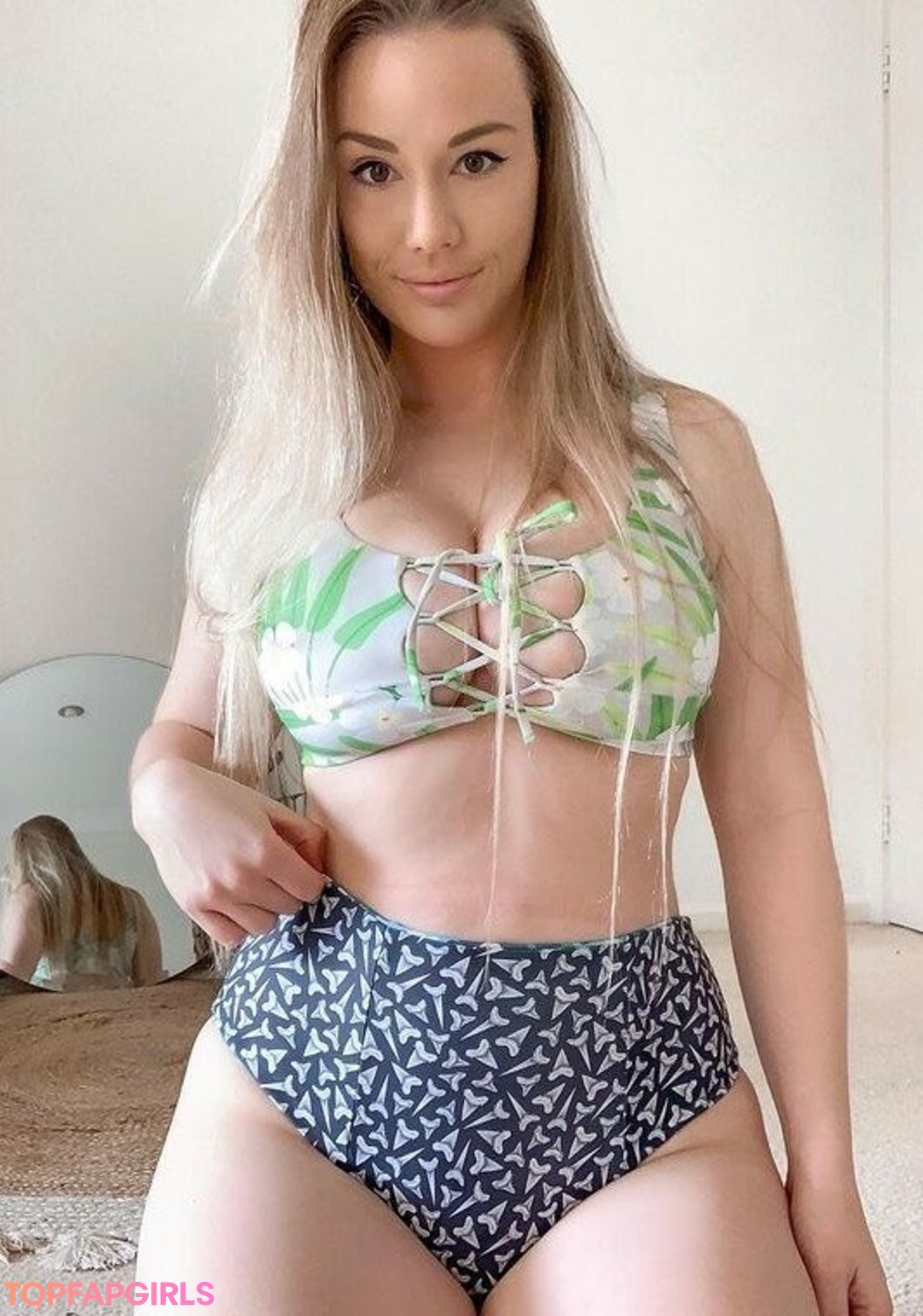 cam onlyfans free sexy picture