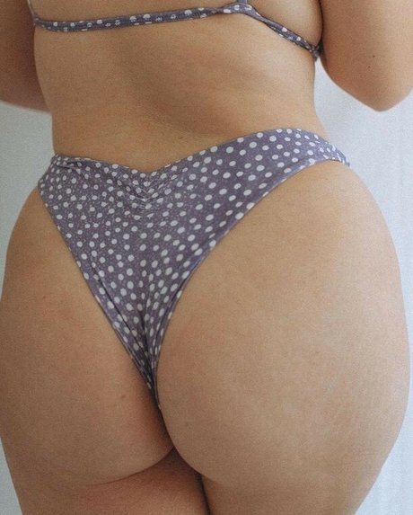 Amelia Jaane profile image