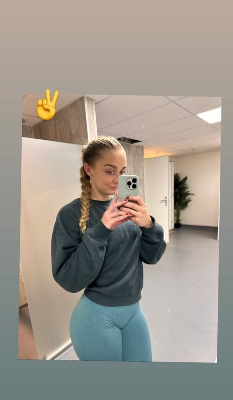 Musarita pornstar xxx pic