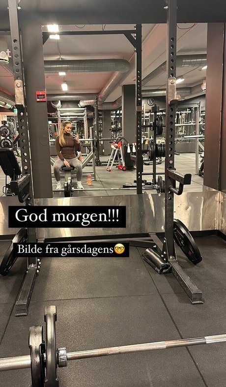 Musarita star hd archive