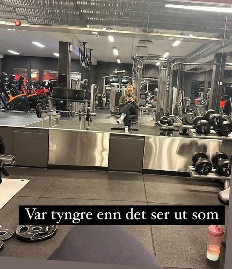 Musarita sex actress gallery