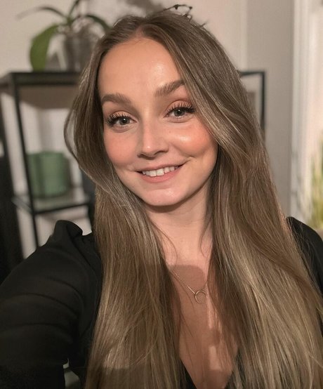 Musarita pornstar nude image