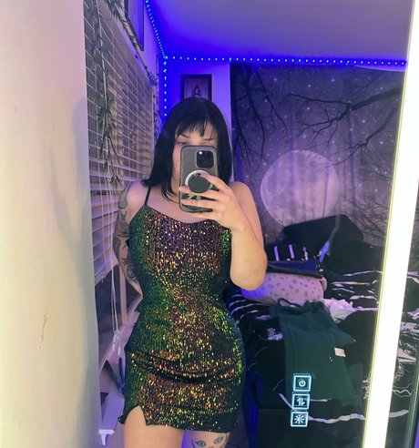 horrorwh0re model top pics