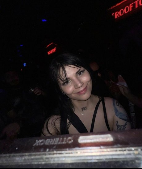 asmr spy onlyfans free naked archive