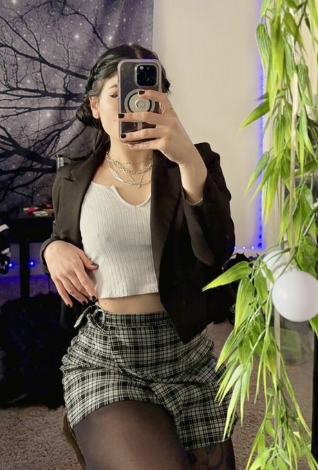 horrorwh0re high quality star picture