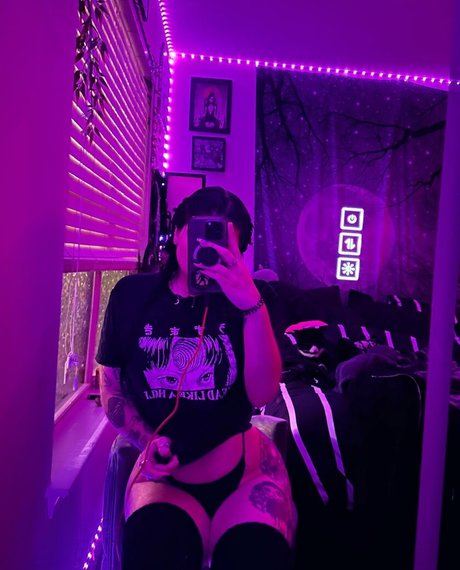 horrorwh0re best model images