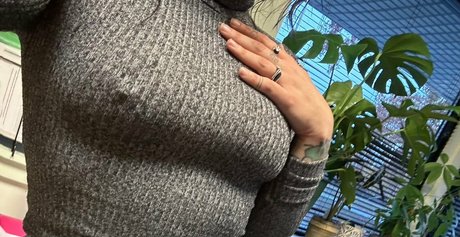 lesbian strapon onlyfans exclusive photo