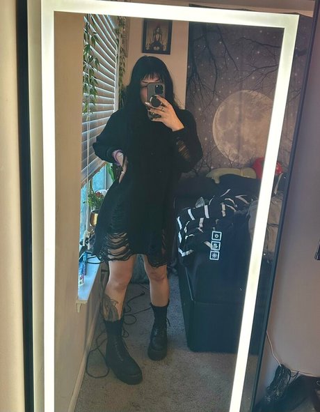 horrorwh0re actress galleries