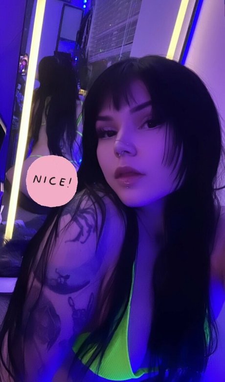 anal asian onlyfans exclusive archive