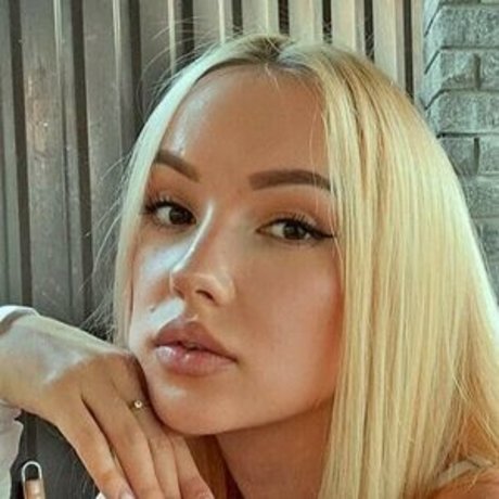 military girls onlyfans art nude image