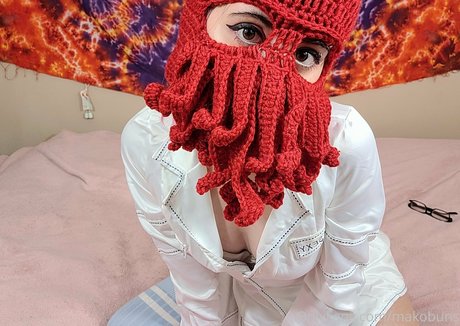 male onlyfans beautiful nude galleries