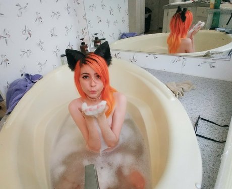 gay oral onlyfans perfect picture