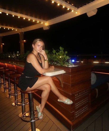 Kaci Conder model adult pictures