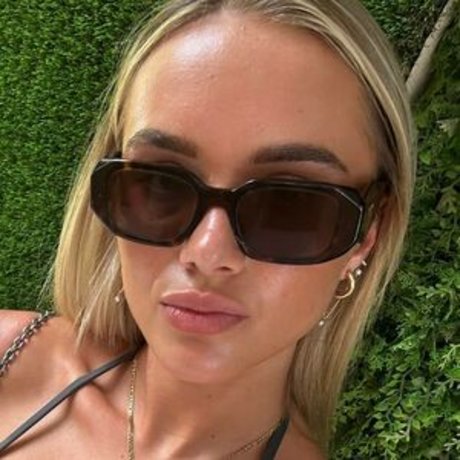 Kaci Conder pornstar adult photos