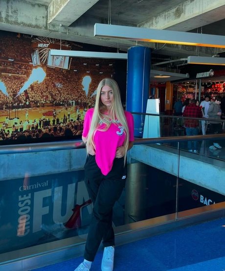 videos onlyfans pretty pics