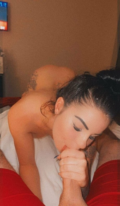 bbw latina onlyfans best archive