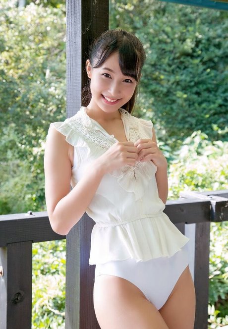 Kawasaki Aya best pornstar galleries