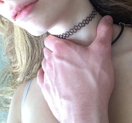 petite skinny onlyfans sex photo