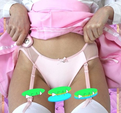 massive tits onlyfans hot sexy photos