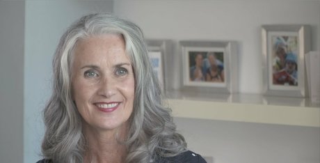 Nicola Griffin naked pornstar images